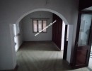 4 BHK Independent House for Sale in Maduravoyal