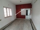 4 BHK Independent House for Sale in Maduravoyal