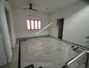 4 BHK Independent House for Sale in Maduravoyal