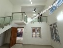 5 BHK Duplex House for Rent in Alapakkam