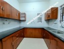 5 BHK Duplex House for Rent in Alapakkam