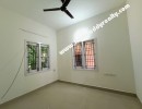 5 BHK Duplex House for Rent in Alapakkam