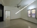 5 BHK Duplex House for Rent in Alapakkam