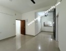 5 BHK Duplex House for Rent in Alapakkam