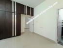 5 BHK Duplex House for Rent in Alapakkam