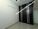 5 BHK Duplex House for Rent in Alapakkam