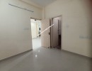 3 BHK Flat for Rent in Perumbakkam