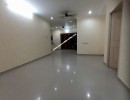 3 BHK Flat for Rent in Perumbakkam