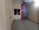 3 BHK Flat for Rent in Perumbakkam