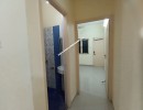 3 BHK Flat for Rent in Perumbakkam