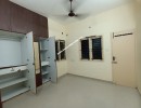 3 BHK Flat for Rent in Perumbakkam