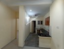 3 BHK Flat for Rent in Perumbakkam