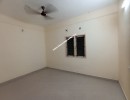 3 BHK Flat for Rent in Perumbakkam