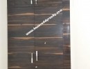2 BHK Flat for Sale in Iyyappanthangal