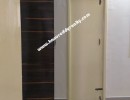 2 BHK Flat for Sale in Iyyappanthangal