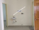 2 BHK Flat for Sale in Iyyappanthangal