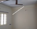 2 BHK Flat for Sale in Iyyappanthangal