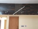 2 BHK Flat for Sale in Iyyappanthangal