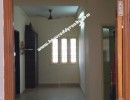 2 BHK Flat for Sale in Iyyappanthangal