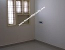 2 BHK Flat for Sale in Iyyappanthangal