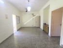 2 BHK Flat for Sale in Thiruvanmiyur