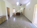 2 BHK Flat for Sale in Thiruvanmiyur