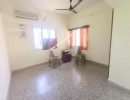 2 BHK Flat for Sale in Thiruvanmiyur