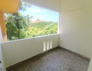 2 BHK Flat for Sale in Thiruvanmiyur