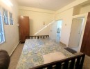 2 BHK Flat for Sale in Thiruvanmiyur