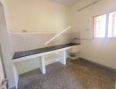 2 BHK Flat for Sale in Thiruvanmiyur