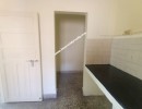 2 BHK Flat for Sale in Thiruvanmiyur