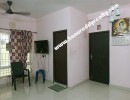 2 BHK Flat for Sale in Pammal