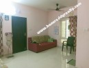 2 BHK Flat for Sale in Pammal