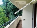 2 BHK Flat for Sale in Brookefield