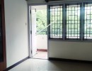 2 BHK Flat for Sale in Brookefield