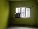 2 BHK Flat for Rent in Kilpauk