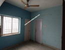 2 BHK Flat for Rent in Kilpauk