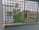 2 BHK Flat for Rent in Kilpauk
