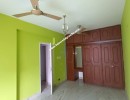 2 BHK Flat for Rent in Kilpauk