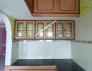2 BHK Flat for Rent in Kilpauk