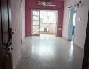 2 BHK Flat for Rent in Kilpauk