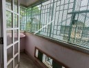 2 BHK Flat for Rent in Kilpauk