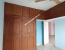 2 BHK Flat for Rent in Kilpauk