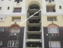 3 BHK Flat for Rent in MRC Nagar