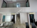 7 BHK Villa for Sale in Kalavakkam