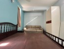 7 BHK Villa for Sale in Kalavakkam