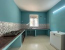 7 BHK Villa for Sale in Kalavakkam