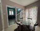 7 BHK Villa for Sale in Kalavakkam