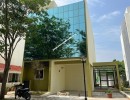 7 BHK Villa for Sale in Kalavakkam