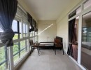 7 BHK Villa for Sale in Kalavakkam